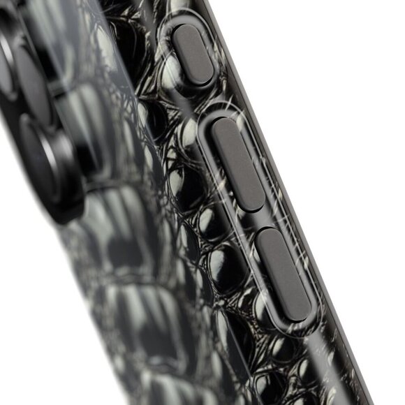 iPhone Phone Cases, Perfect Stylish Mobile Case, MLNMC537 - Picture 7 of 13